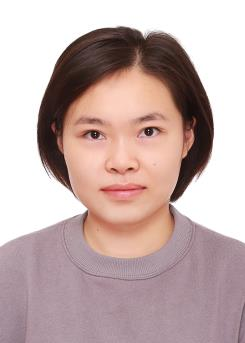 李静