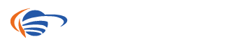 英国威廉希尔公司官网